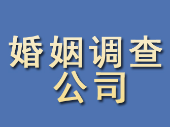 洛扎婚姻调查公司